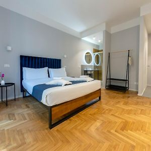Deluxe Zimmer